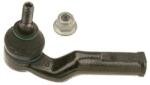 TRW Cap de bara TRW JTE1213 (JTE1213) - fixbox