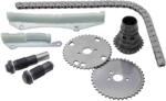 BORGWARNER Kit lant distributie BORGWARNER 59007150005 (59007150005)