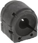 Moog Bucsa, bara stabilizatoare MOOG MD-SB-14659 (MD-SB-14659)