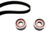 HEPU Set curea de distributie HEPU 20-1110 (20-1110) - fixbox