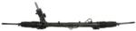 LAUBER Caseta directie LAUBER 66.2772 (66.2772)