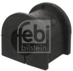 Febi Bilstein Bucsa, bara stabilizatoare FEBI BILSTEIN 42347 (42347)