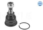 MEYLE Articulatie sarcina/ghidare MEYLE 36-16 010 0045 (36-16 010 0045)