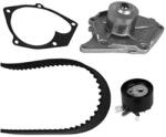 Airtex Set pompa apa + curea dintata Airtex WPK-174601 (WPK-174601) - fixbox