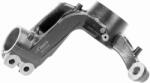 VAICO Articulatie directie, suspensie roata VAICO V10-5121 (V10-5121)