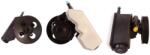 ELSTOCK Pompa hidraulica, sistem de directie ELSTOCK 15-0076 (15-0076)