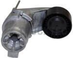 Trucktec Automotive Intinzator curea, curea distributie TRUCKTEC AUTOMOTIVE 08.19. 252 (08.19.252)
