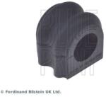 BLUE PRINT Bucsa, bara stabilizatoare BLUE PRINT ADG080230 (ADG080230)