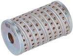 Febi Bilstein Filtru hidraulic, sistem directie FEBI BILSTEIN 15761 (15761)