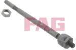Fag Articulatie axiala, cap de bara FAG 840 0355 10 (840 0355 10)
