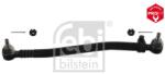 Febi Bilstein Bieleta, directie FEBI BILSTEIN 06578 (06578)