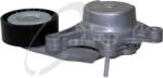 Trucktec Automotive Intinzator curea, curea distributie TRUCKTEC AUTOMOTIVE 08.19. 296 (08.19.296)