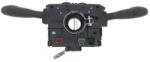 VALEO Comutator coloana directie VALEO 251882 (251882)