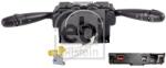 Febi Bilstein Comutator coloana directie FEBI BILSTEIN 38685 (38685)