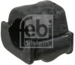 Febi Bilstein Bucsa, bara stabilizatoare FEBI BILSTEIN 22494 (22494)