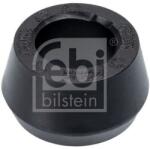 Febi Bilstein Bucsa, bara stabilizatoare FEBI BILSTEIN 05429 (05429)