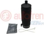 Autofren Seinsa Ansamblu burduf, directie AUTOFREN SEINSA D9220 (D9220)