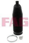 Fag Ansamblu burduf, directie FAG 841 0224 30 (841 0224 30)