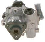 Bosch Pompa hidraulica, sistem de directie BOSCH K S00 000 598 (K S00 000 598)