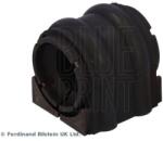 BLUE PRINT Bucsa, bara stabilizatoare BLUE PRINT ADBP800637 (ADBP800637)