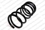 LESJÖFORS Arc spiral LESJÖFORS 4027585 (4027585) - fixbox