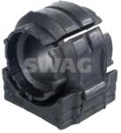 SWAG Bucsa, bara stabilizatoare SWAG 40 93 7854 (40 93 7854)
