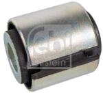 Febi Bilstein Bucsa, bara stabilizatoare FEBI BILSTEIN 171059 (171059)