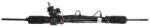 LAUBER Caseta directie LAUBER 66.9765 (66.9765)