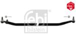 Febi Bilstein bara directie FEBI BILSTEIN 35413 (35413)