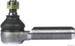 Herth+buss Jakoparts Cap de bara HERTH+BUSS JAKOPARTS J4822037 (J4822037) - fixbox
