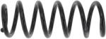 MONROE Arc spiral MONROE SP4412 (SP4412)