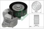 INA Intinzator curea, curea distributie INA 534 0439 10 (534 0439 10)