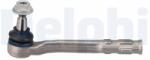 DELPHI Cap de bara DELPHI TA3511 (TA3511) - fixbox