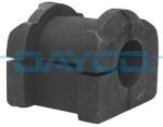 DAYCO Bucsa, bara stabilizatoare DAYCO DSS2108 (DSS2108)