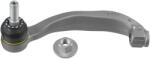 LEMFÖRDER Cap de bara LEMFÖRDER 45623 01 (45623 01) - fixbox