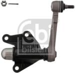 Febi Bilstein Levier intermediar directie FEBI BILSTEIN 43198 (43198)