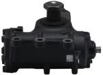 Bosch Caseta directie BOSCH K S00 001 126 (K S00 001 126)