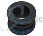 Trucktec Automotive Bucsa, bara stabilizatoare TRUCKTEC AUTOMOTIVE 02.30. 263 (02.30.263)