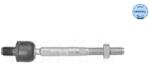MEYLE Articulatie axiala, cap de bara MEYLE 516 030 0003 (516 030 0003)