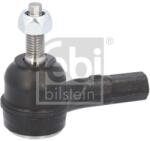 Febi Bilstein Cap de bara FEBI BILSTEIN 175280 (175280)