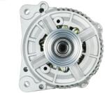 AS-PL Intinzator curea, curea distributie AS-PL A0377 (A0377)