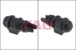 Fag Bucsa, bara stabilizatoare FAG 819 0220 10 (819 0220 10)