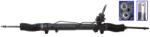 ELSTOCK Caseta directie ELSTOCK 11-0778 (11-0778)