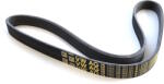 Original Vw Group Curea transmisie cu caneluri ORIGINAL VW GROUP 03L903137D (03L 903 137 D)
