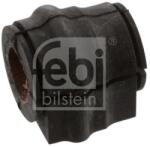 Febi Bilstein Bucsa, bara stabilizatoare FEBI BILSTEIN 17807 (17807)