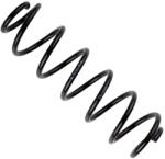 BILSTEIN Arc spiral BILSTEIN 36-301911 (36-301911)