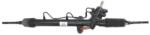 LAUBER Caseta directie LAUBER 66.0968 (66.0968)