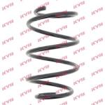 KYB Arc spiral KYB RH3305 (RH3305)