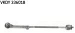 SKF bara directie SKF VKDY 336018 (VKDY 336018) - fixbox