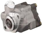 Febi Bilstein Pompa hidraulica, sistem de directie FEBI BILSTEIN 49481 (49481)